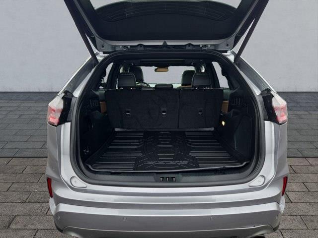 2024 Ford Edge - $29,255