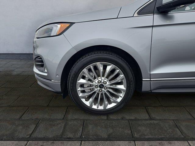 2024 Ford Edge - $29,255