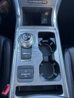 2024 Edge Thumbnail 21