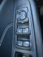 2024 Edge Thumbnail 29