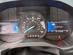2024 Edge Thumbnail 11