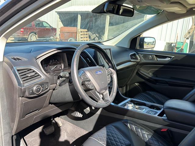 2024 Ford Edge - $28,990