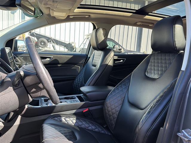 2024 Ford Edge - $28,990