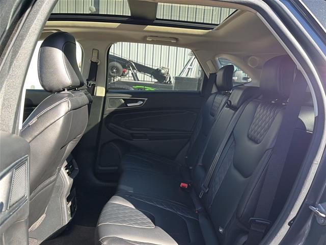 2024 Ford Edge - $28,990