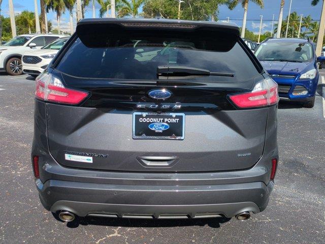 2024 Ford Edge - $34,388