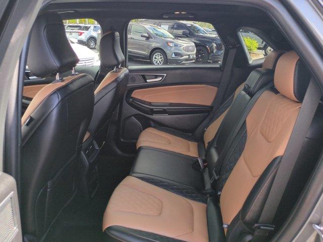 2024 Ford Edge - $34,388