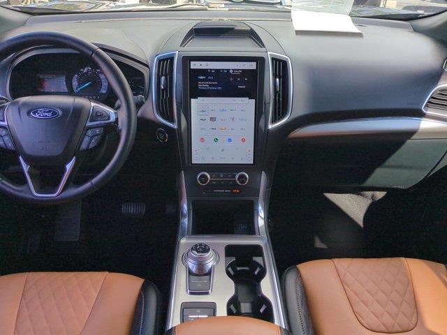 2024 Ford Edge - $34,388