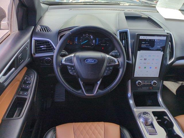 2024 Ford Edge - $34,388