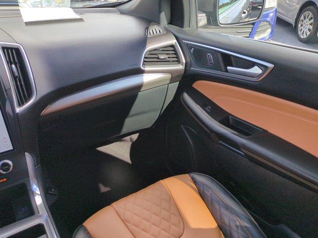 2024 Ford Edge - $34,388