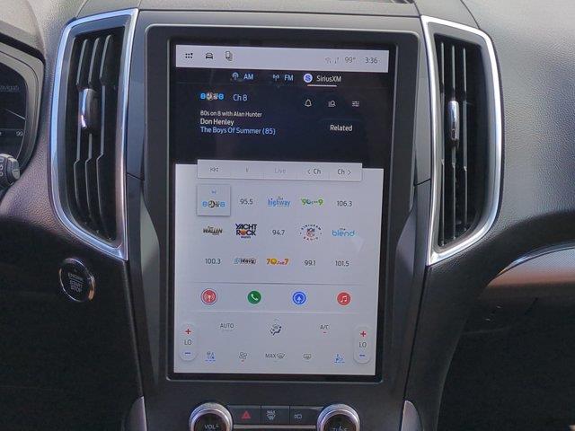2024 Ford Edge - $34,388