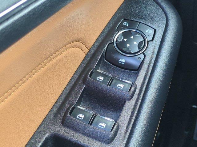 2024 Ford Edge - $34,388