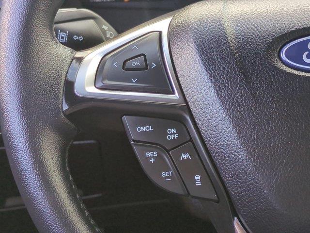 2024 Ford Edge - $34,388