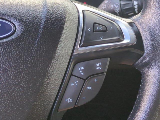 2024 Ford Edge - $34,388