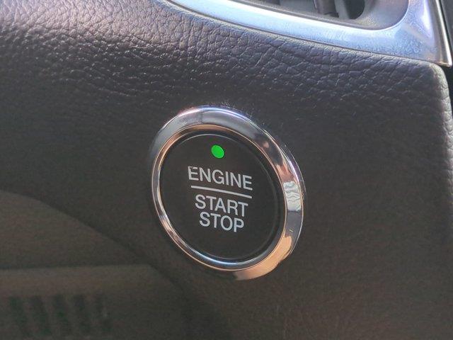 2024 Ford Edge - $34,388