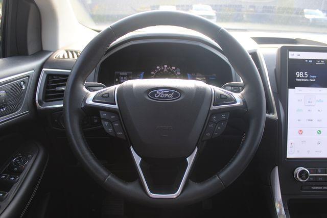 2024 Ford Edge - $28,195