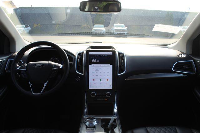 2024 Ford Edge - $28,195