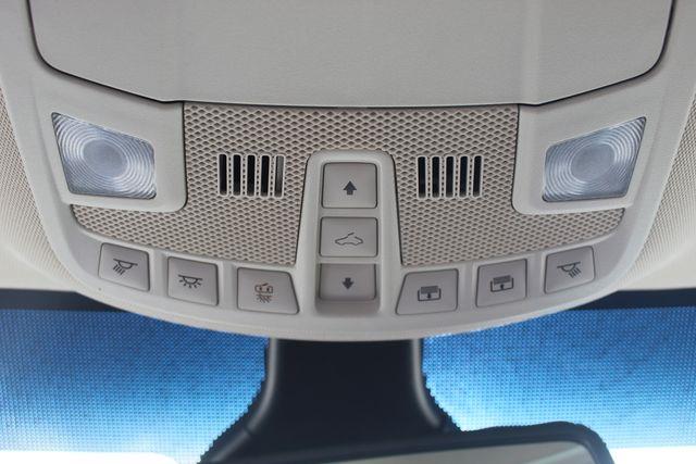 2024 Ford Edge - $28,195
