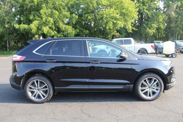 2024 Ford Edge - $28,195