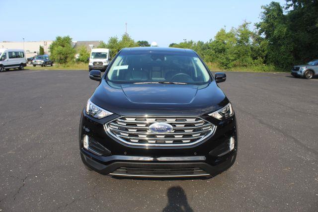 2024 Ford Edge - $28,195