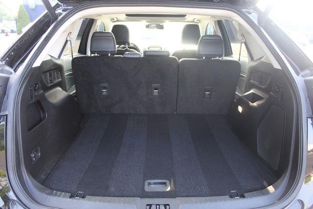 2024 Ford Edge - $28,195