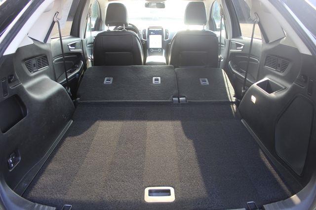 2024 Ford Edge - $28,195