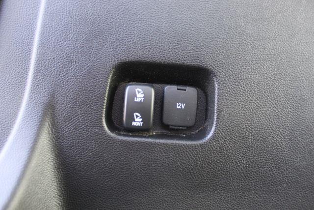 2024 Ford Edge - $28,195