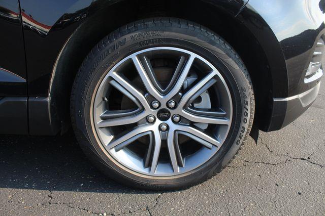 2024 Ford Edge - $28,195