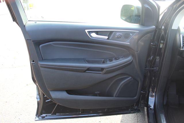 2024 Ford Edge - $28,195
