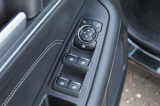 2024 Ford Edge - $28,195