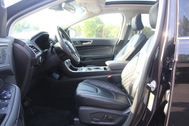 2024 Ford Edge - $28,195