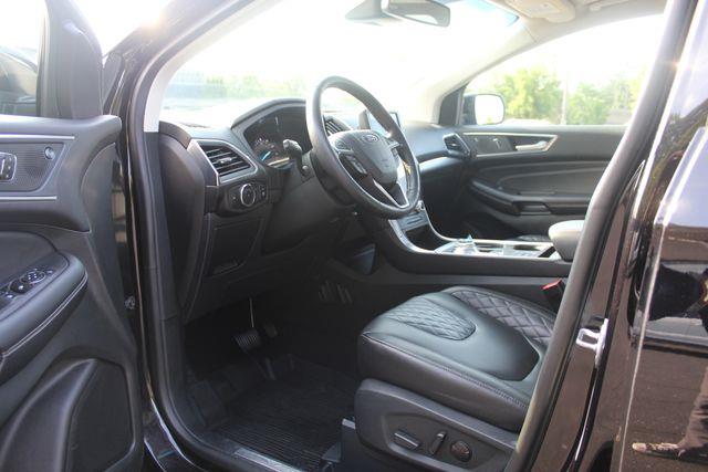 2024 Ford Edge - $28,195