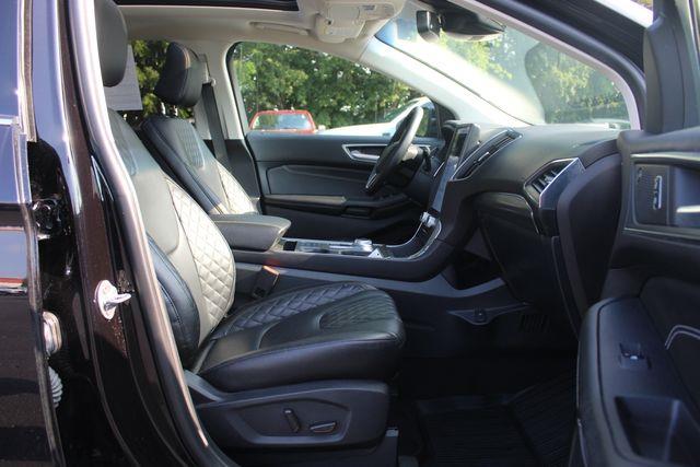 2024 Ford Edge - $28,195