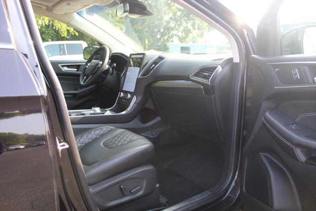 2024 Ford Edge - $28,195