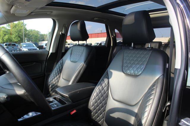 2024 Ford Edge - $28,195