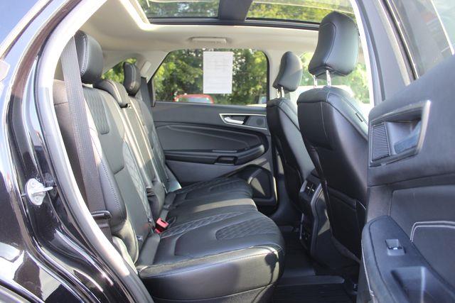 2024 Ford Edge - $28,195