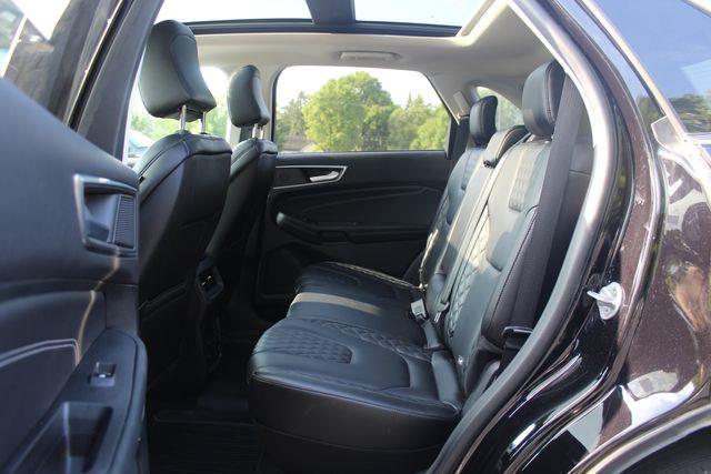 2024 Ford Edge - $28,195