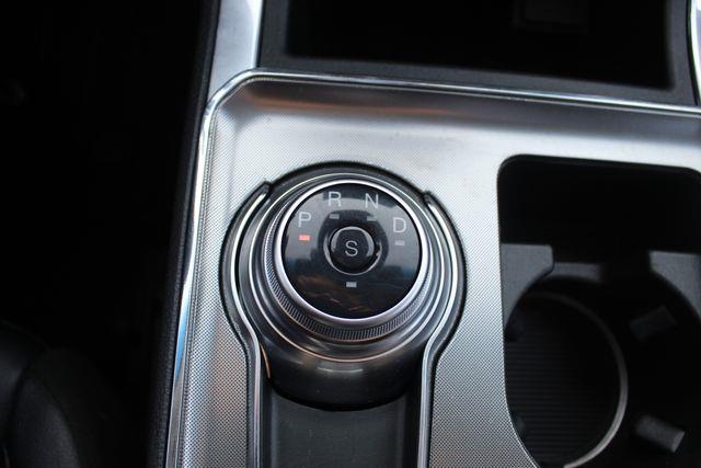 2024 Ford Edge - $28,195