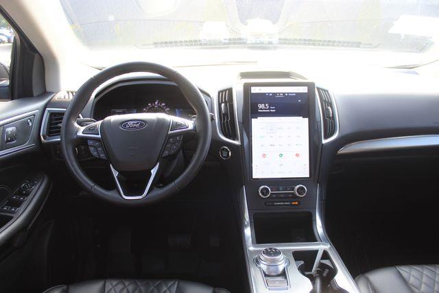 2024 Ford Edge - $28,195