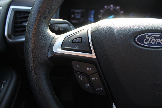2024 Ford Edge - $28,195