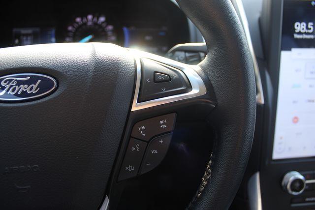 2024 Ford Edge - $28,195