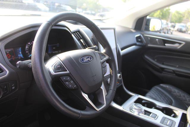 2024 Ford Edge - $28,195