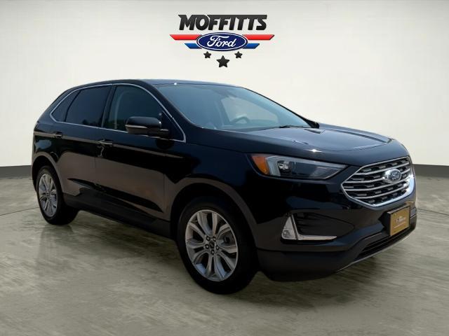 2024 Ford Edge - $32,323