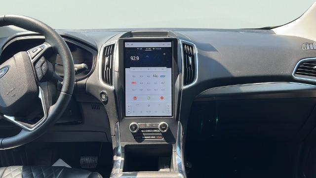 2024 Ford Edge - $32,323