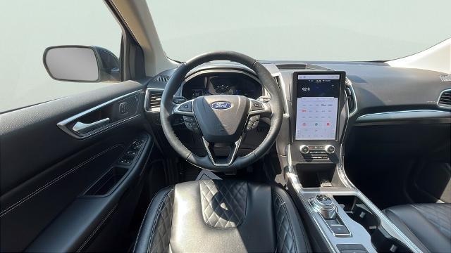2024 Ford Edge - $32,323