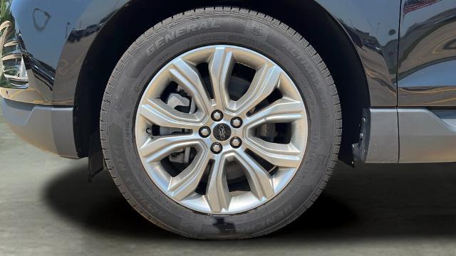 2024 Ford Edge - $32,323