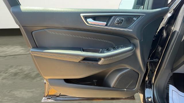 2024 Ford Edge - $32,323