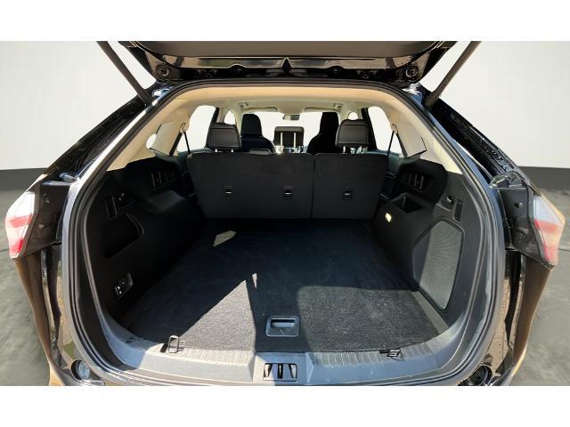 2024 Ford Edge - $32,323