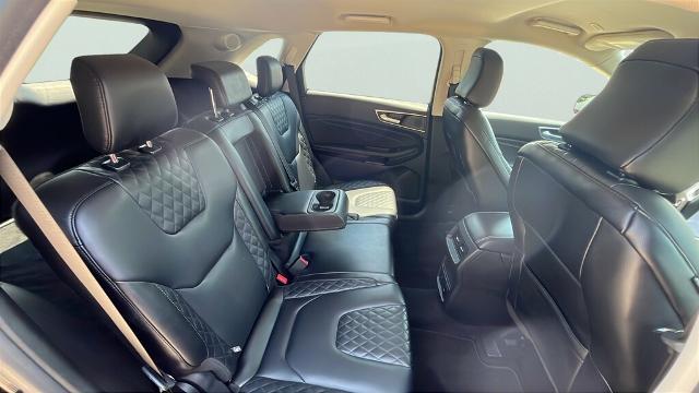 2024 Ford Edge - $32,323