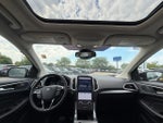 2024 Edge Thumbnail 15
