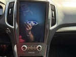2024 Edge Thumbnail 6